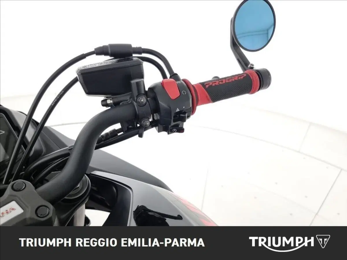Suzuki Katana 1000 (2019 - 20) (10)