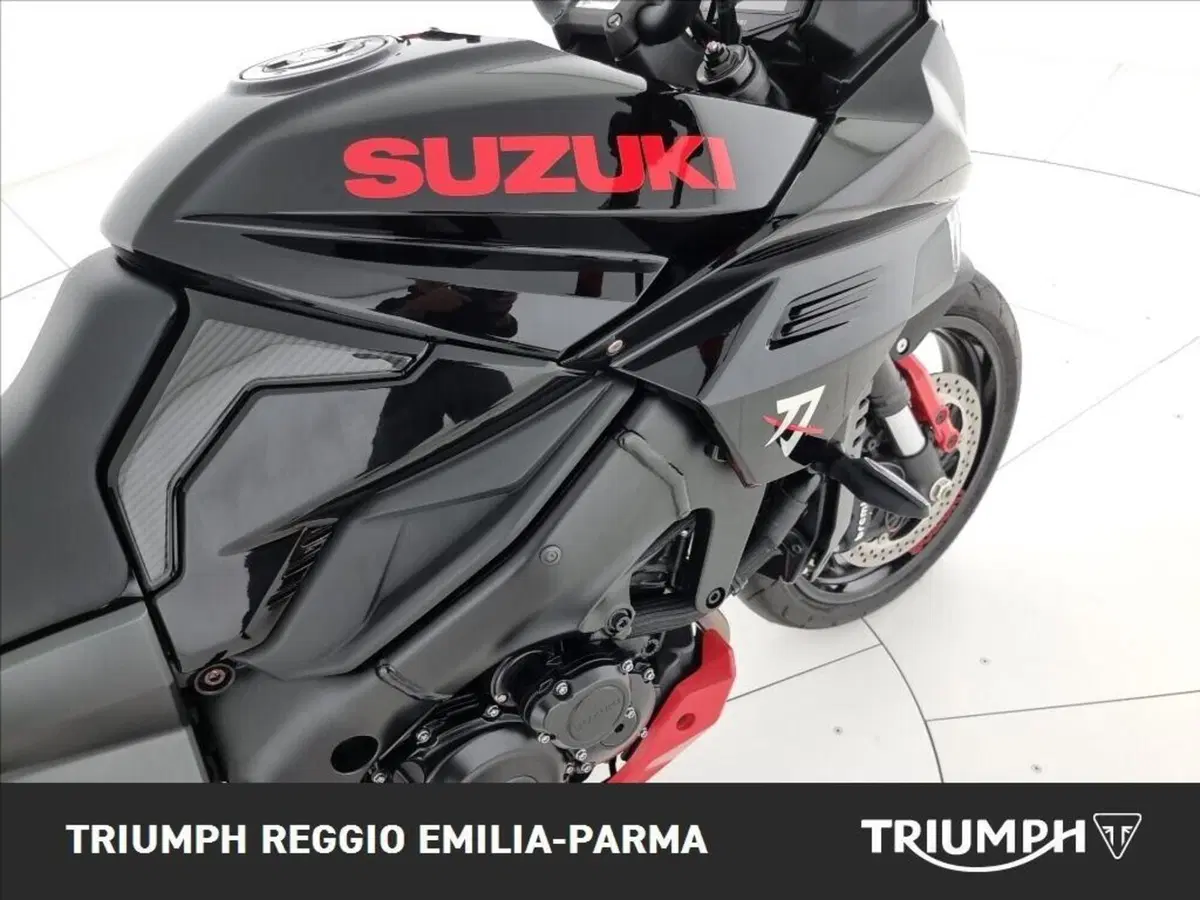 Suzuki Katana 1000 (2019 - 20) (18)