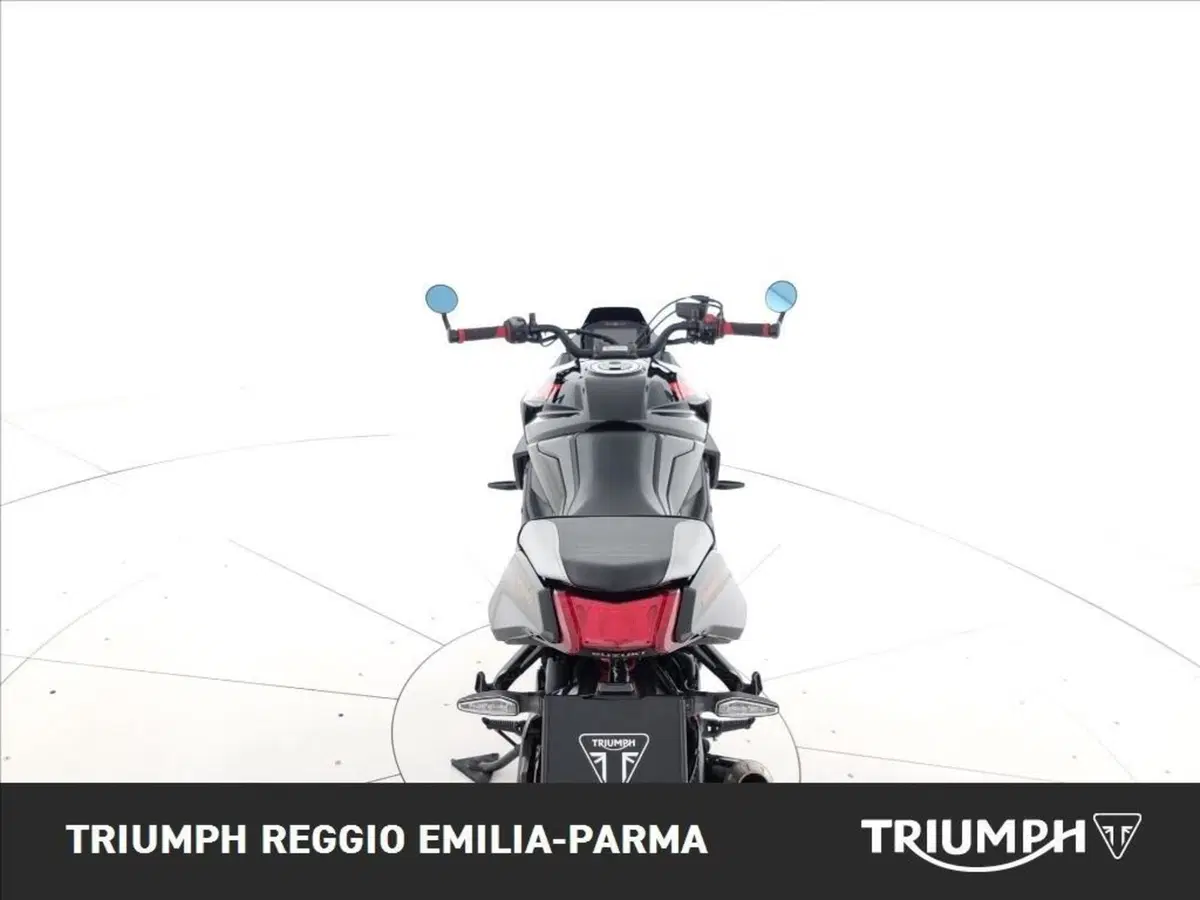 Suzuki Katana 1000 (2019 - 20) (14)