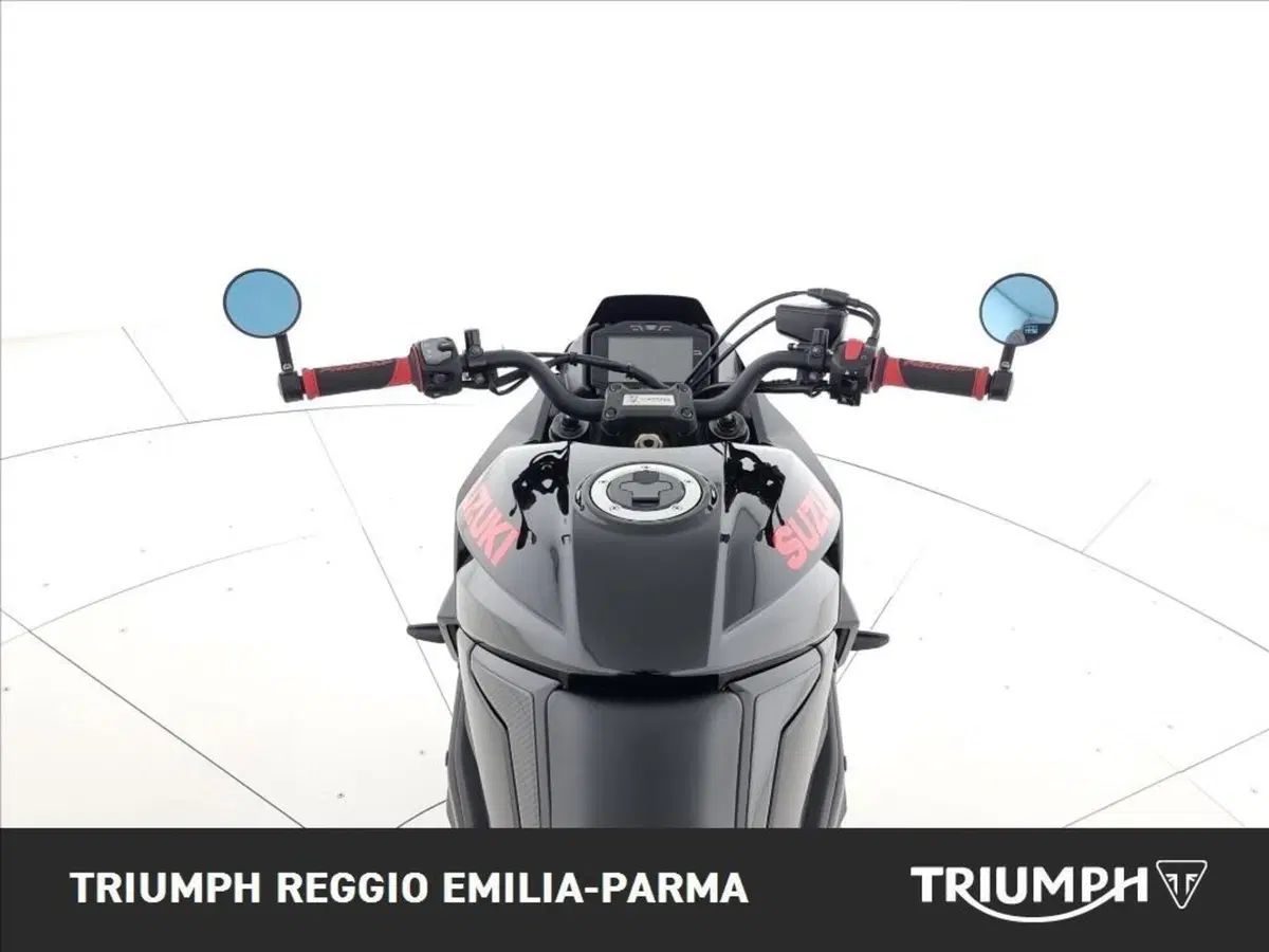 Suzuki Katana 1000 (2019 - 20) (15)