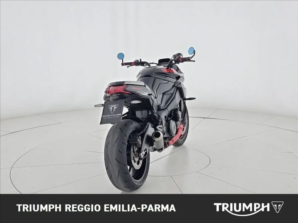 Suzuki Katana 1000 (2019 - 20) (8)