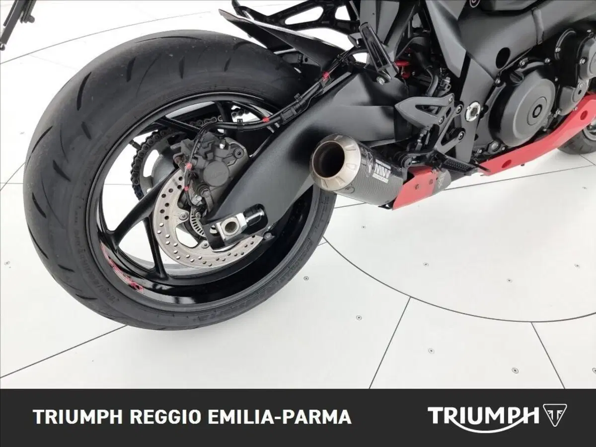 Suzuki Katana 1000 (2019 - 20) (16)