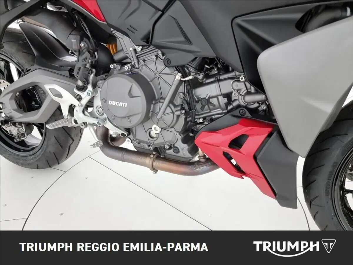 Ducati Streetfighter V2 (2025 - 26) (21)
