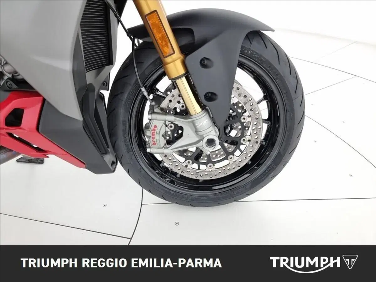Ducati Streetfighter V2 (2025 - 26) (23)