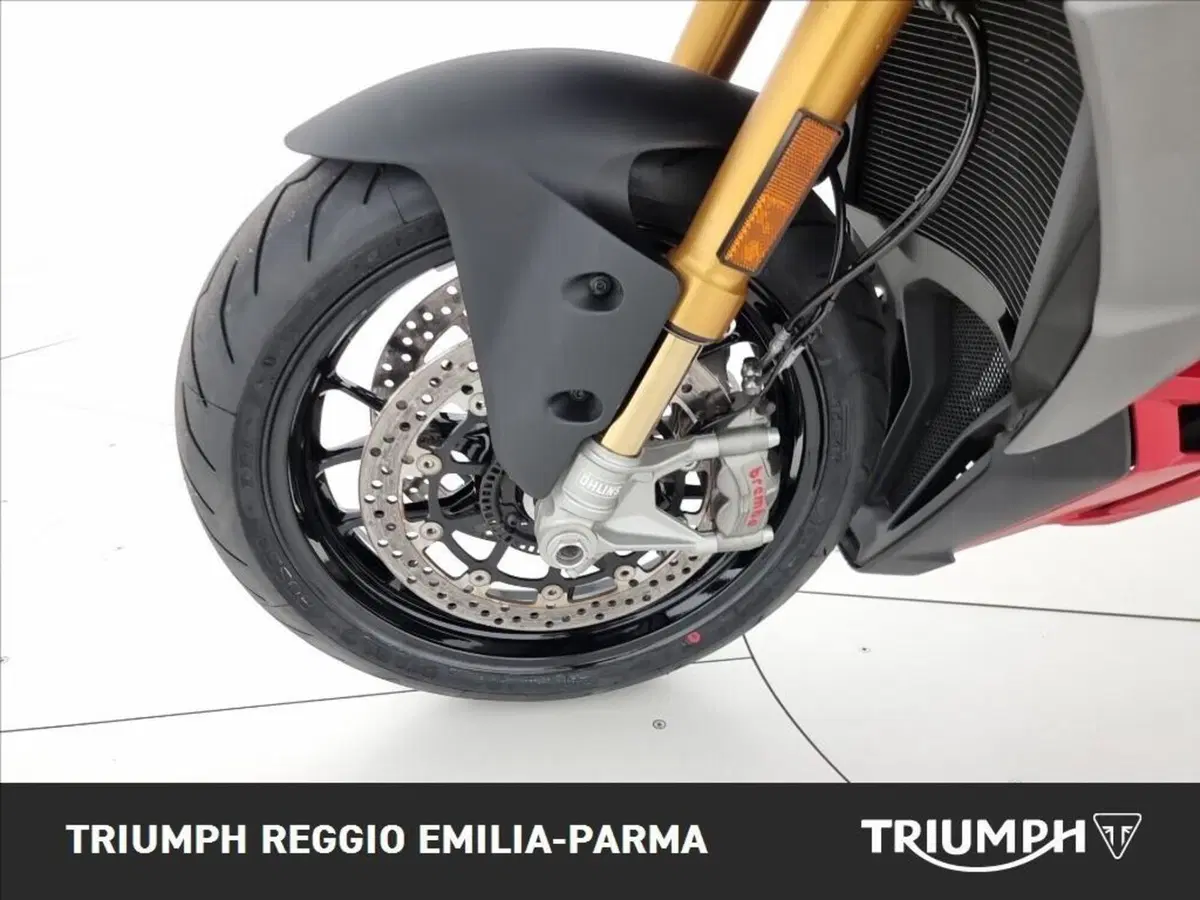 Ducati Streetfighter V2 (2025 - 26) (24)