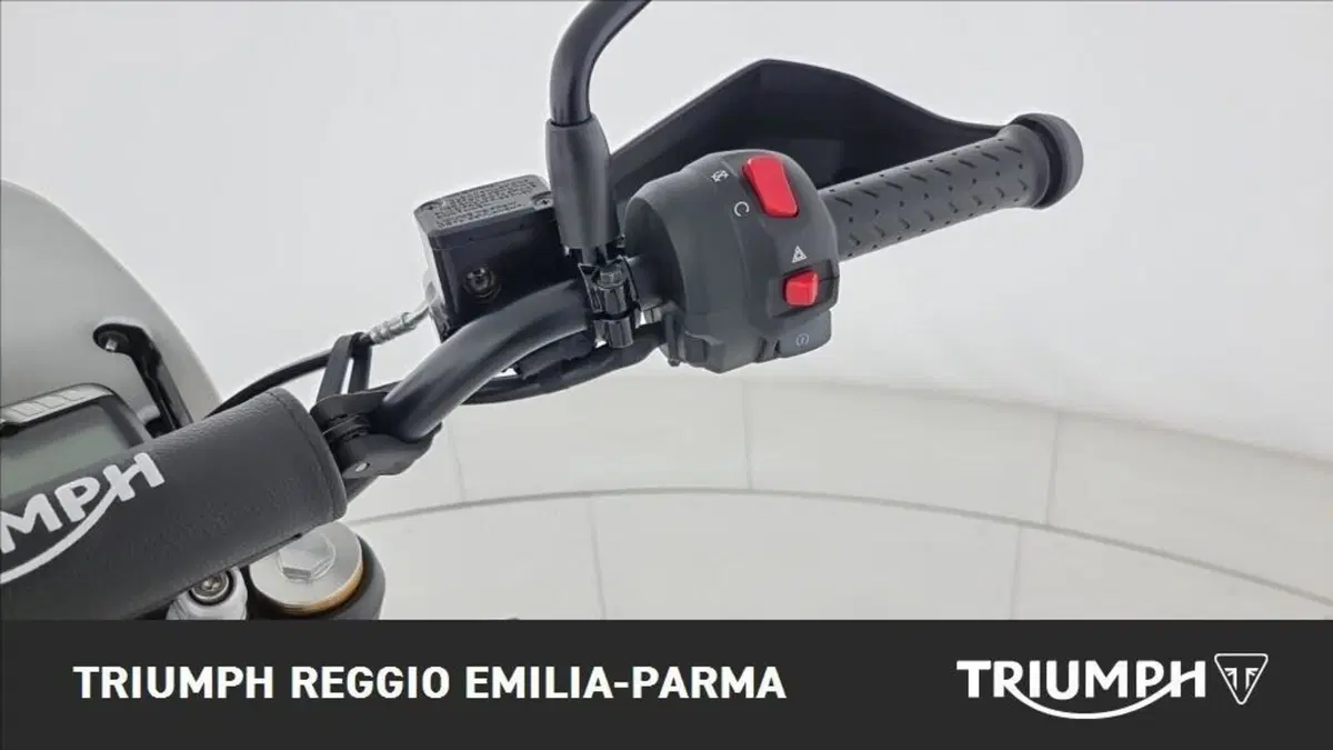 Triumph Scrambler 400 XC (2025 - 26) (10)