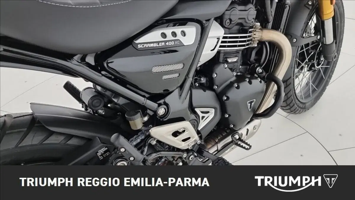 Triumph Scrambler 400 XC (2025 - 26) (18)