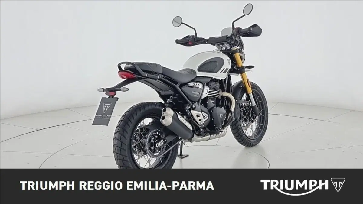 Triumph Scrambler 400 XC (2025 - 26) (3)