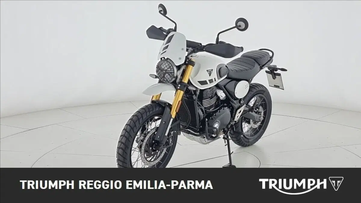 Triumph Scrambler 400 XC (2025 - 26) (6)