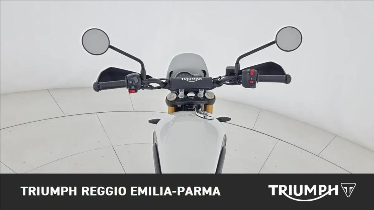 Triumph Scrambler 400 XC (2025 - 26) (15)