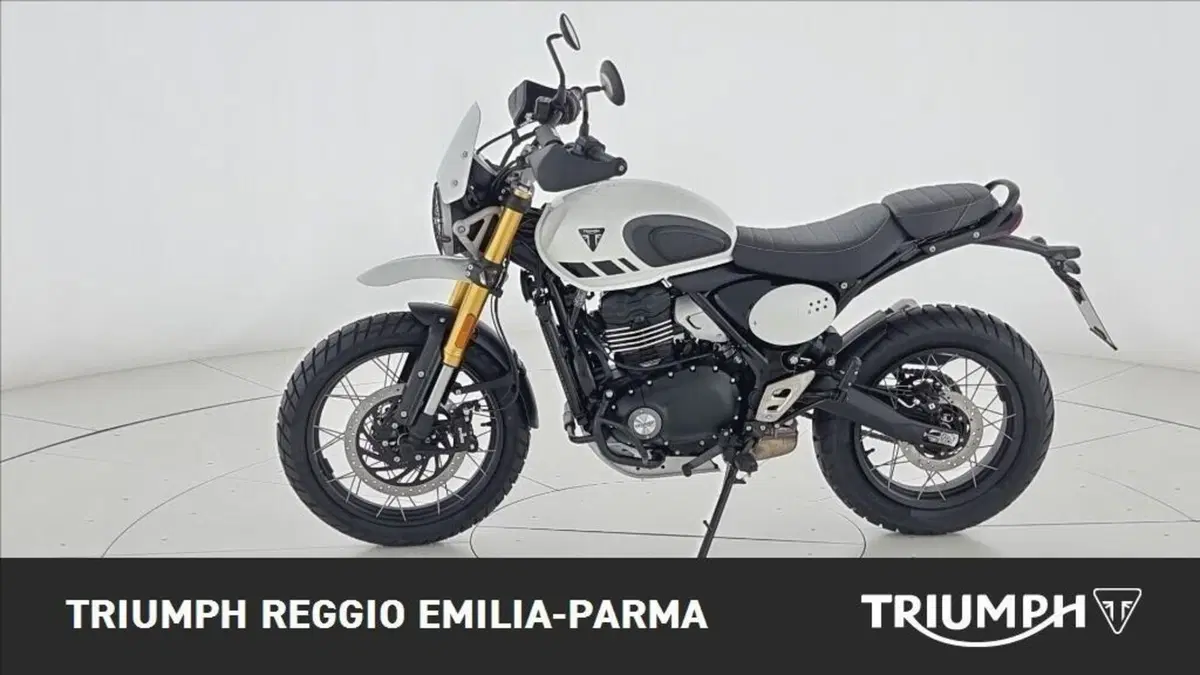 Triumph Scrambler 400 XC (2025 - 26) (7)