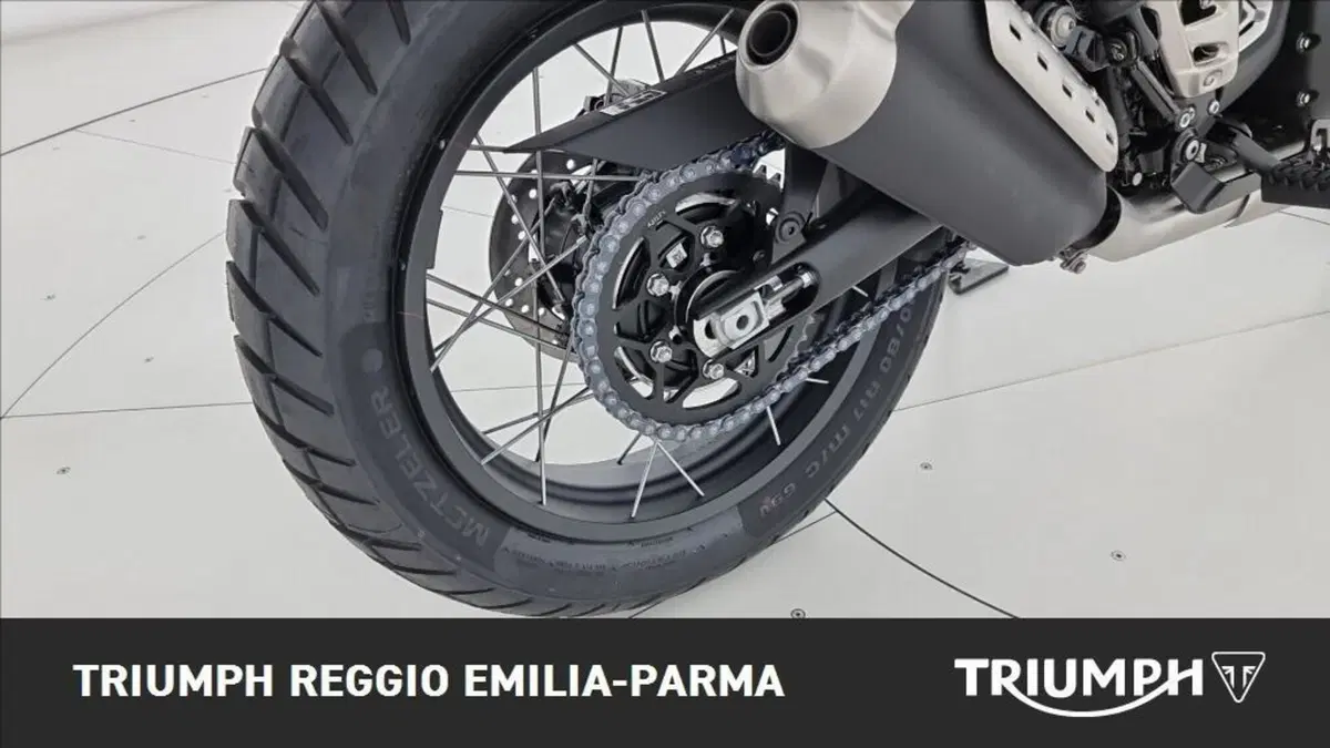 Triumph Scrambler 400 XC (2025 - 26) (16)