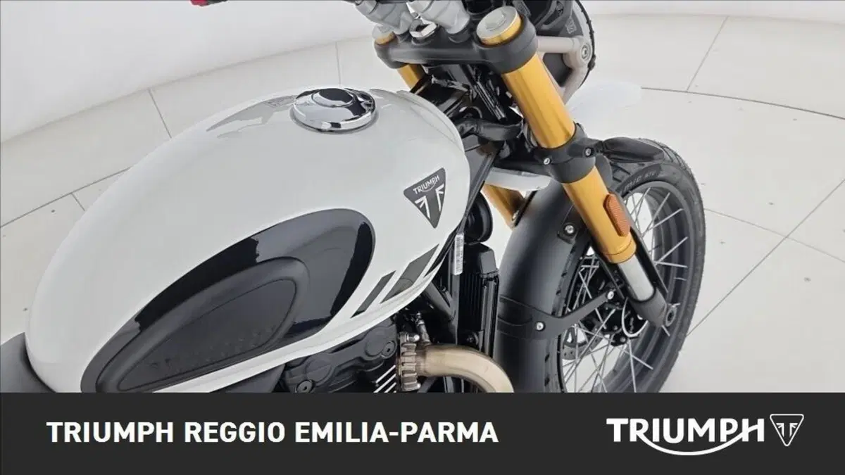 Triumph Scrambler 400 XC (2025 - 26) (21)