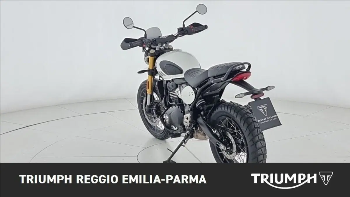 Triumph Scrambler 400 XC (2025 - 26) (8)