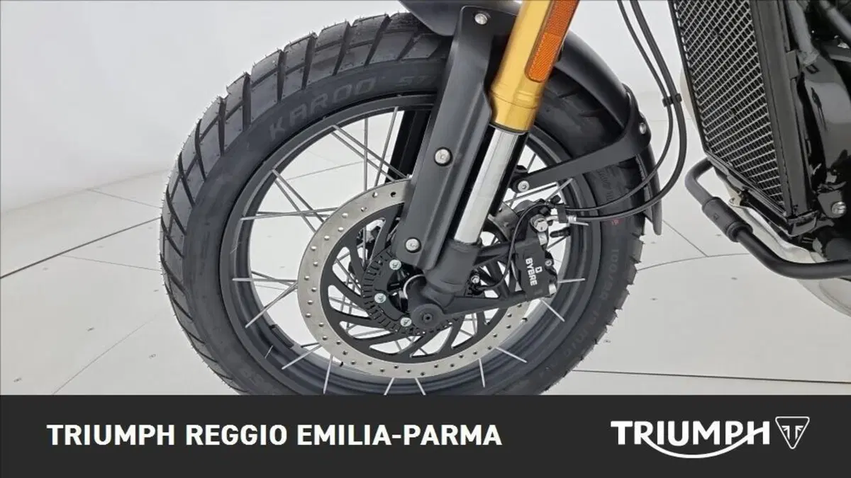 Triumph Scrambler 400 XC (2025 - 26) (22)