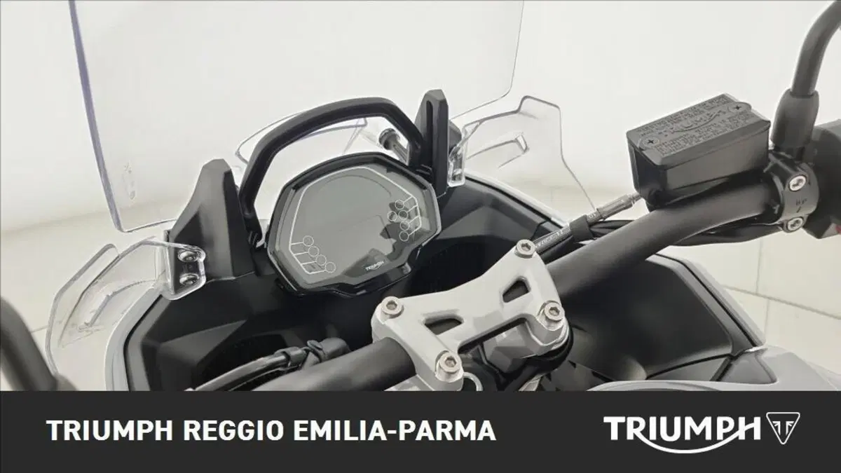 Triumph Tiger Sport 800 (2025 - 26) (9)