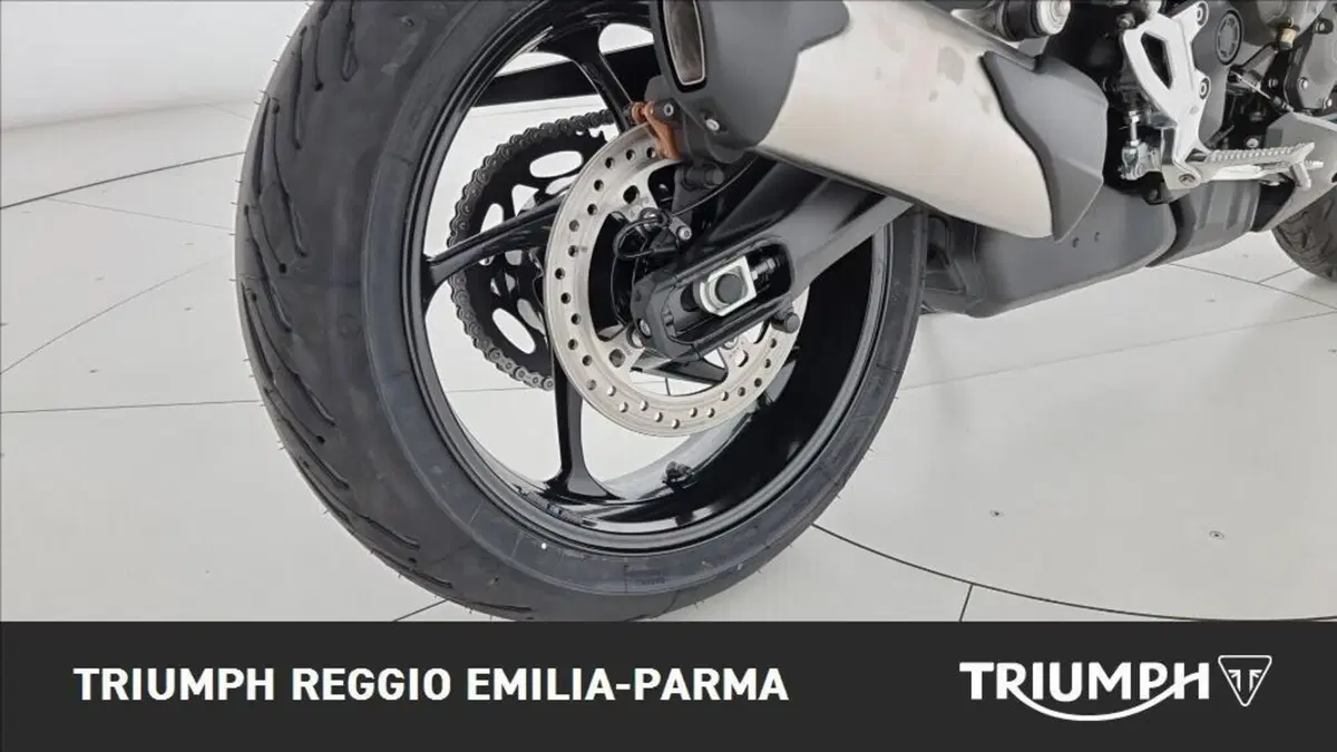 Triumph Tiger Sport 800 (2025 - 26) (17)