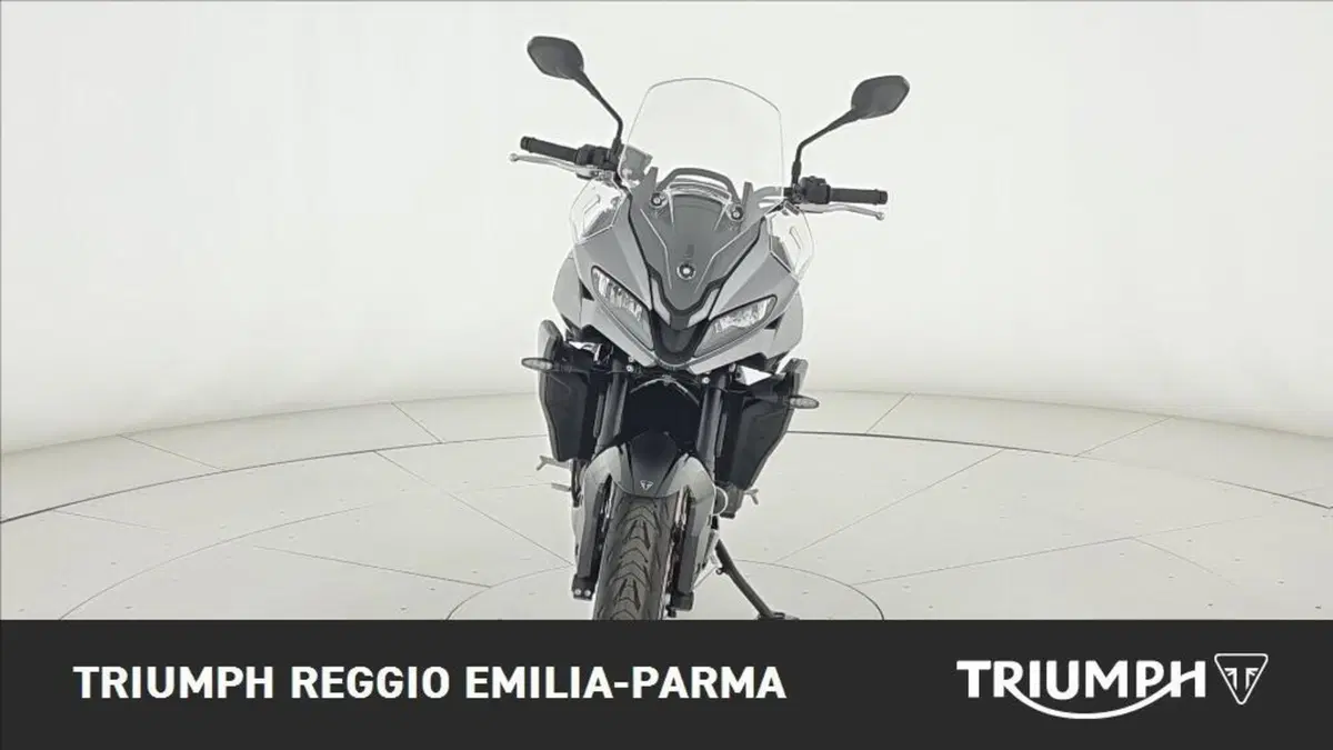 Triumph Tiger Sport 800 (2025 - 26) (6)