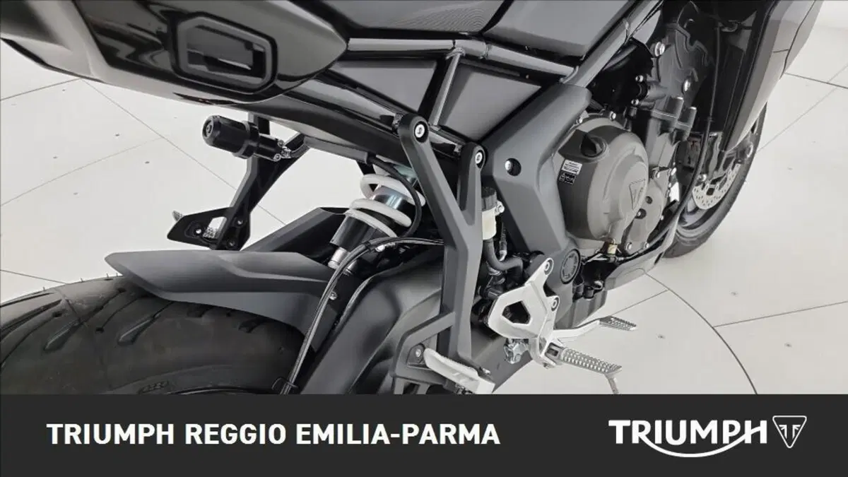 Triumph Tiger Sport 800 (2025 - 26) (18)