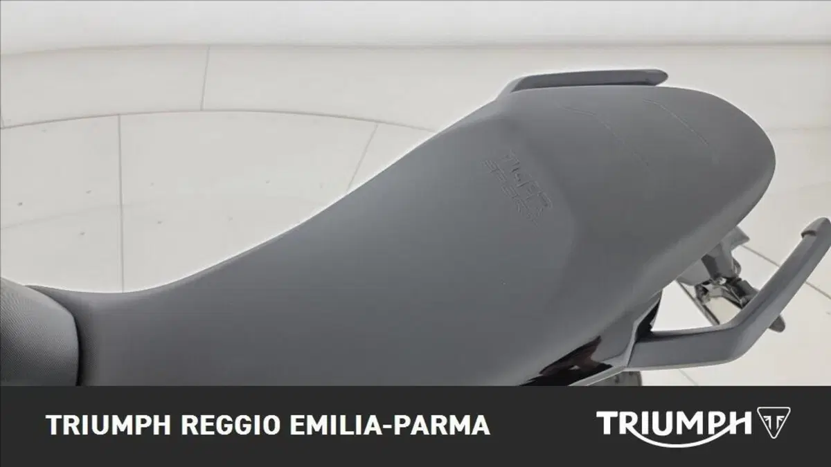 Triumph Tiger Sport 800 (2025 - 26) (14)