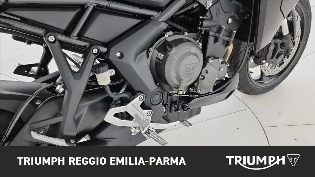 Triumph Tiger Sport 800 (2025 - 26) (19)