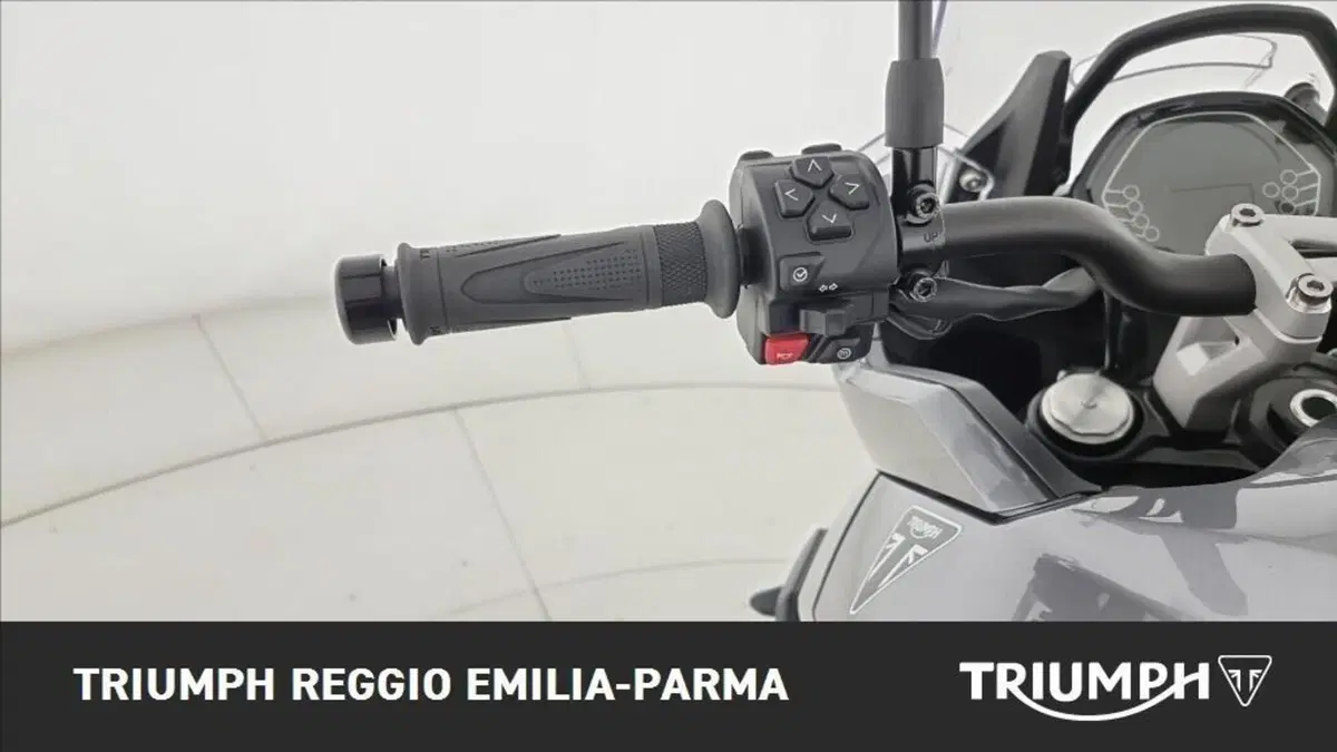 Triumph Tiger Sport 800 (2025 - 26) (11)