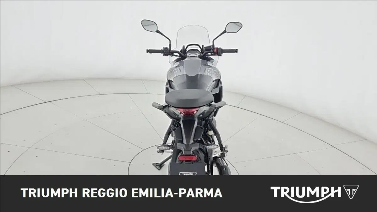 Triumph Tiger Sport 800 (2025 - 26) (15)