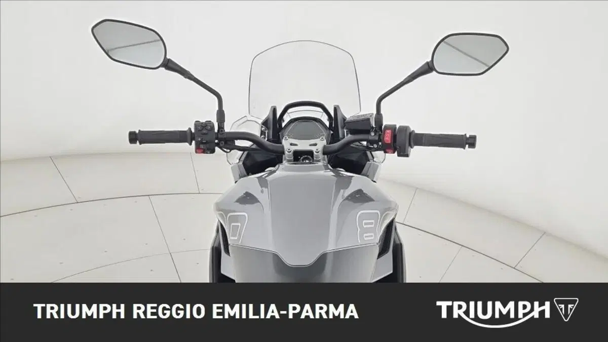 Triumph Tiger Sport 800 (2025 - 26) (16)