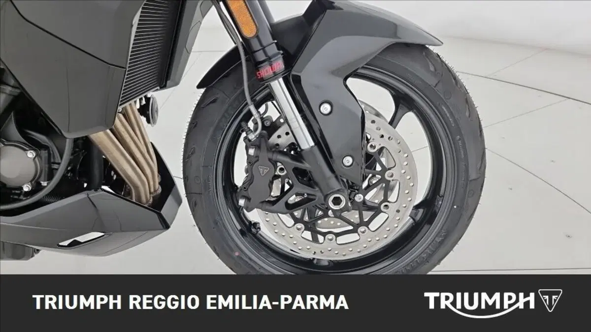 Triumph Tiger Sport 800 (2025 - 26) (21)