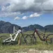 Enduro o All-Mountain? Confrontiamo due Raymon Ravor con motore Yamaha, uguali ma diverse!