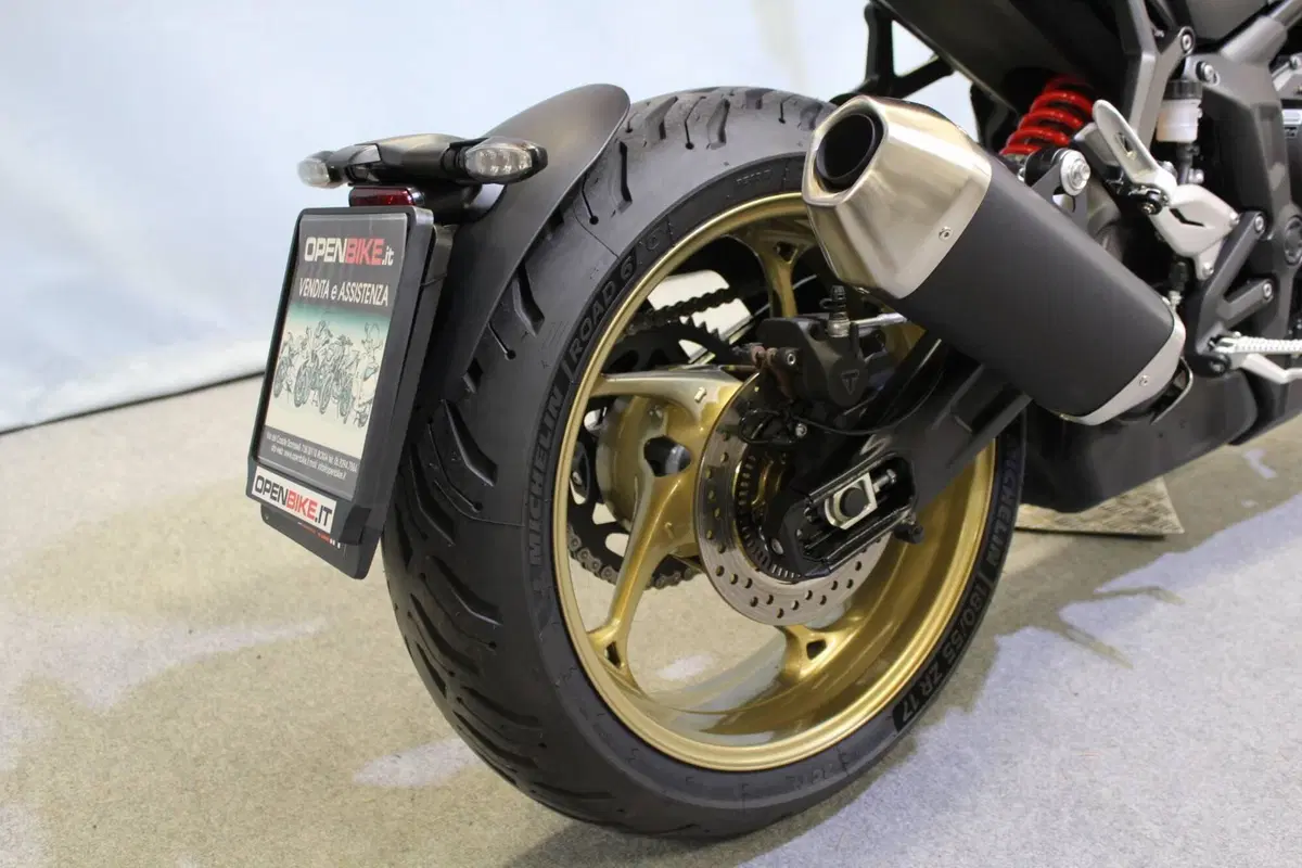 Triumph Trident 800 (2026) (6)