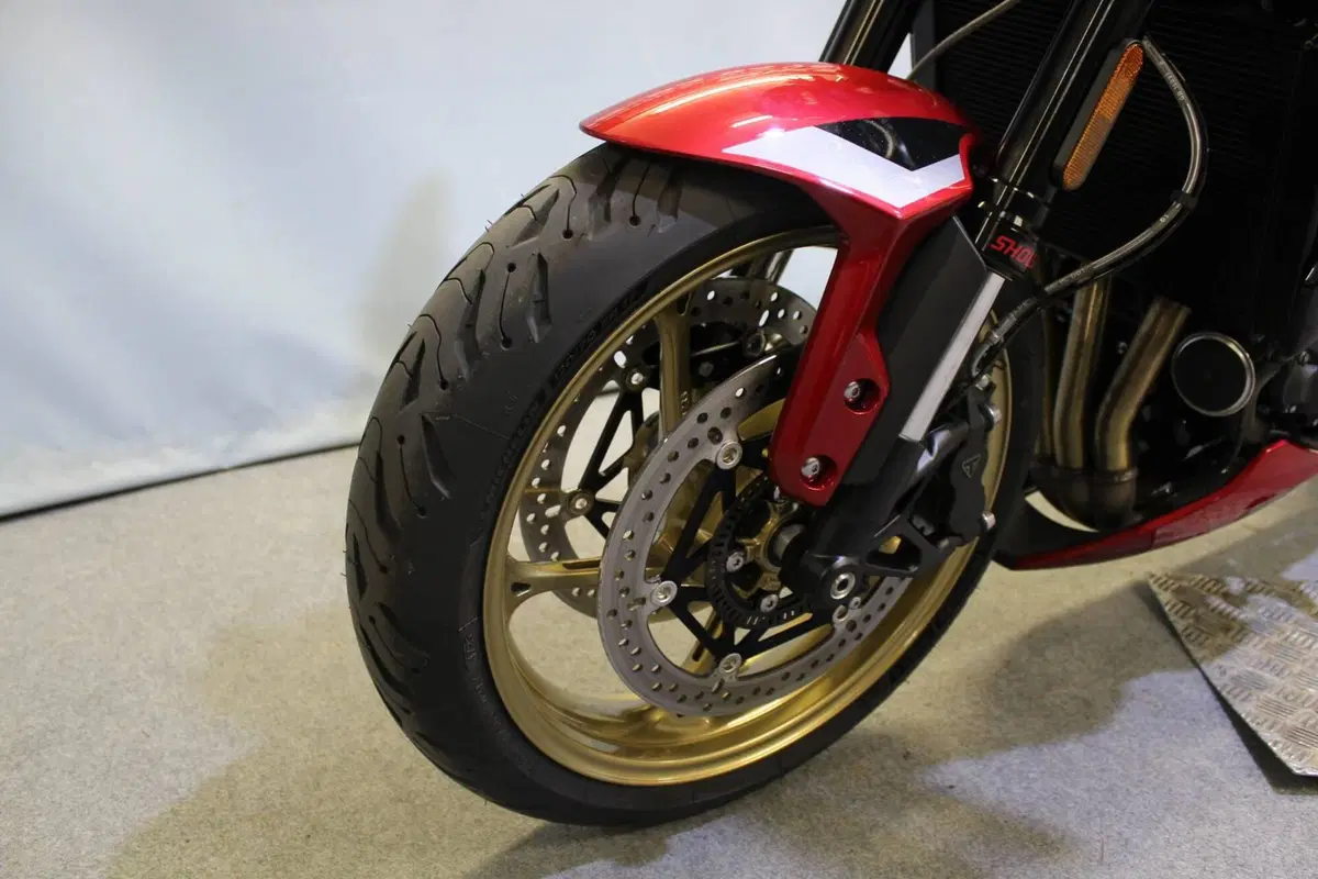 Triumph Trident 800 (2026) (16)
