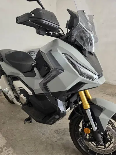 Honda X-ADV 750 (2025 - 27) usata