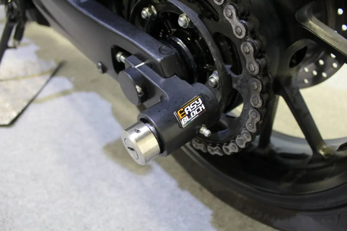 Yamaha Tracer 7 (2021 - 24) (17)