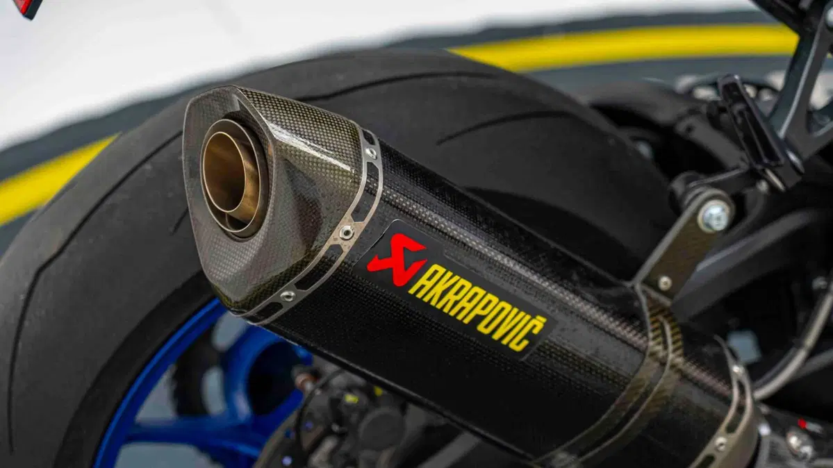 Suzuki GSX-R1000 (2017 - 18) (10)