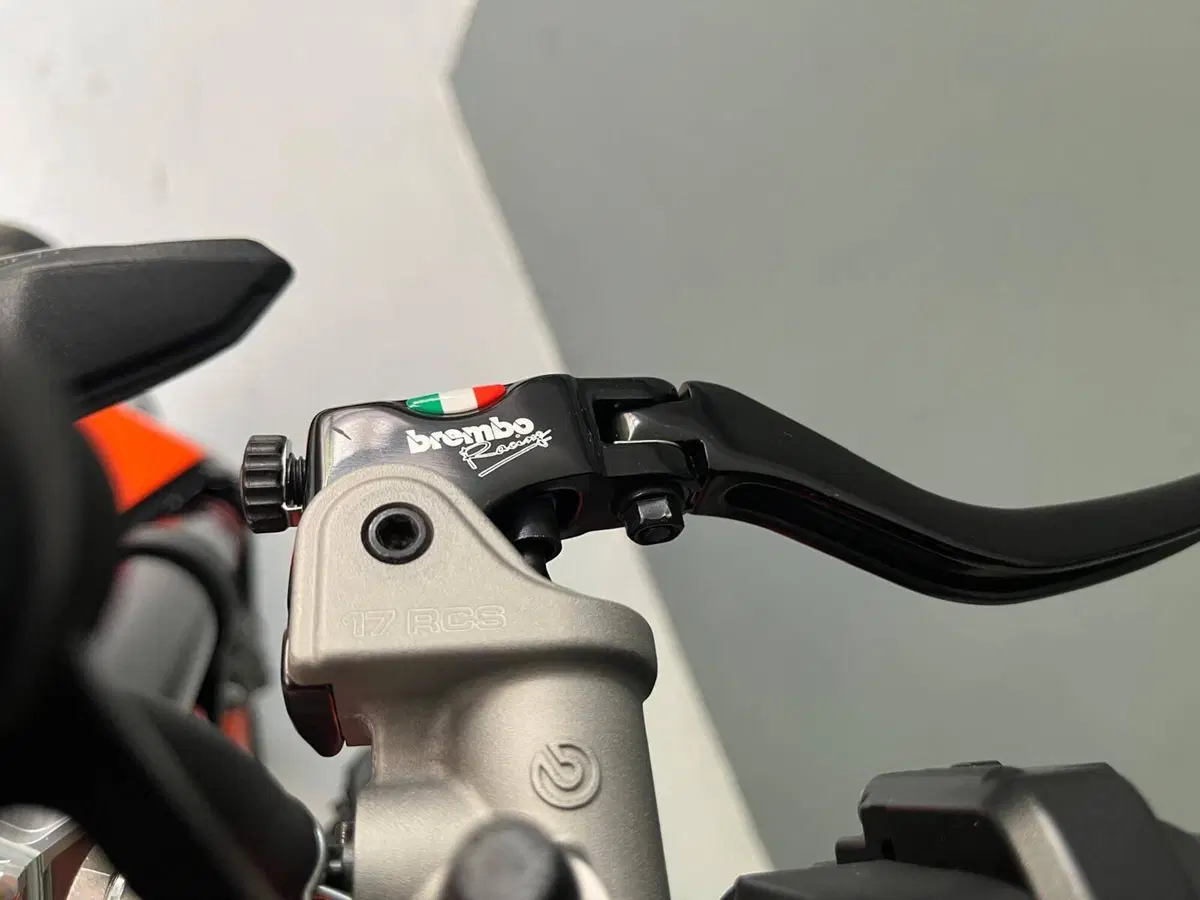KTM 890 Duke GP (2022 - 23) (7)