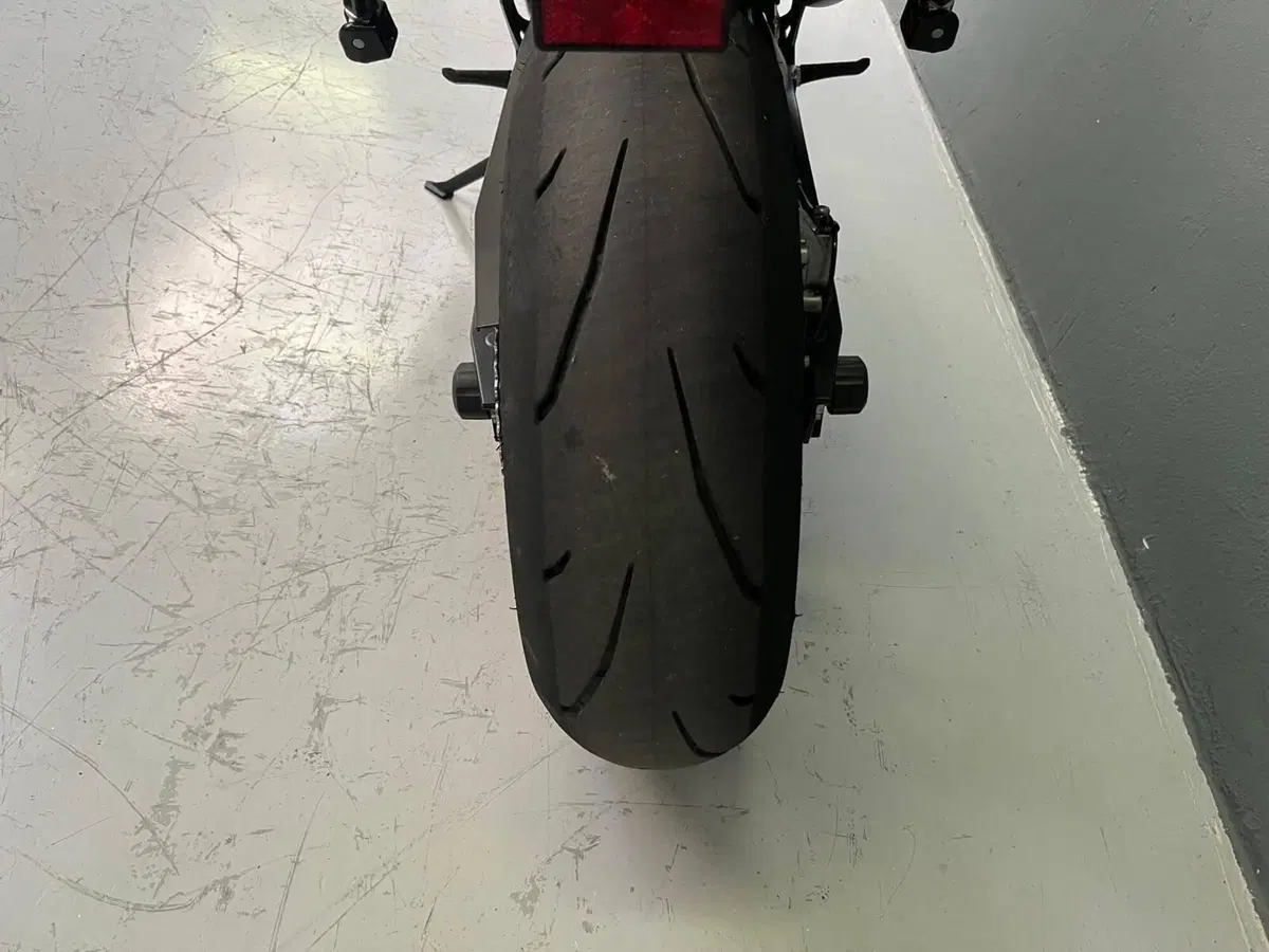 KTM 890 Duke GP (2022 - 23) (12)