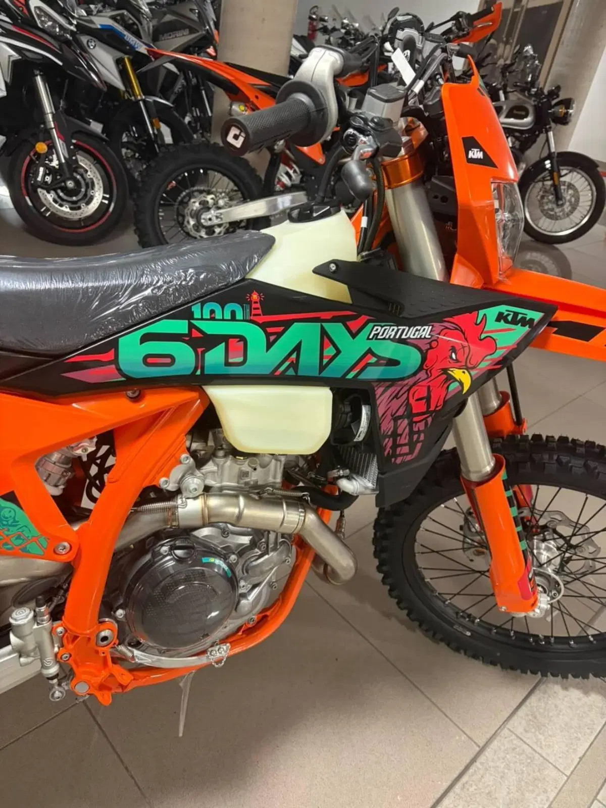 KTM 500 EXC-F 6Days (2027) (3)