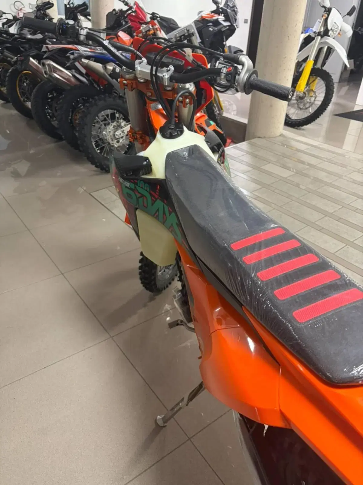 KTM 500 EXC-F 6Days (2027) (4)