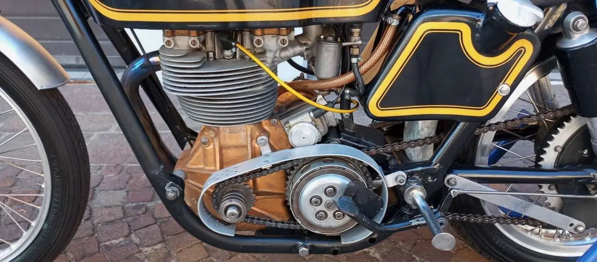 Ajs 7R  (3)