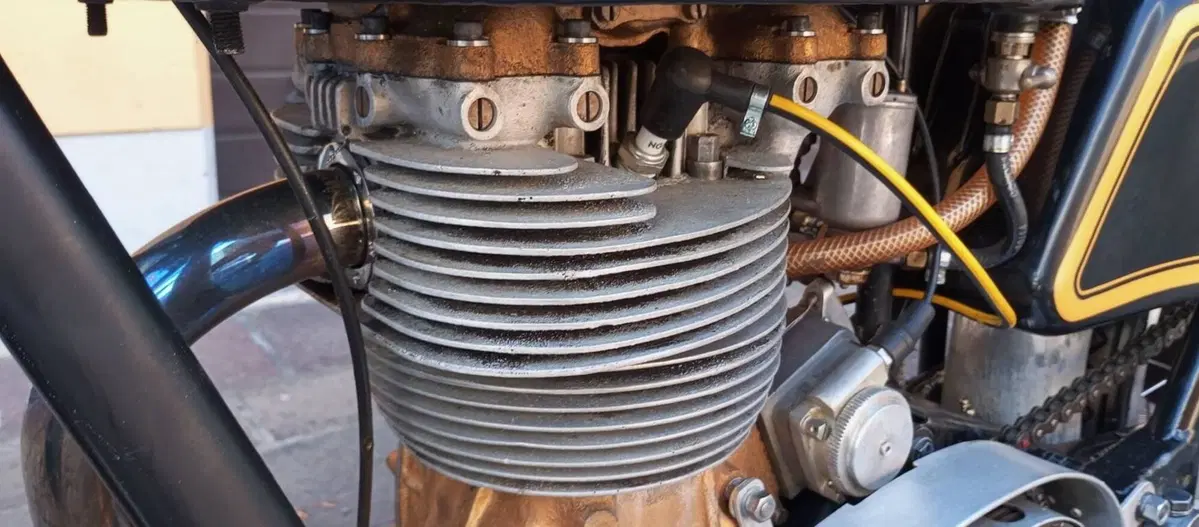 Ajs 7R  (4)