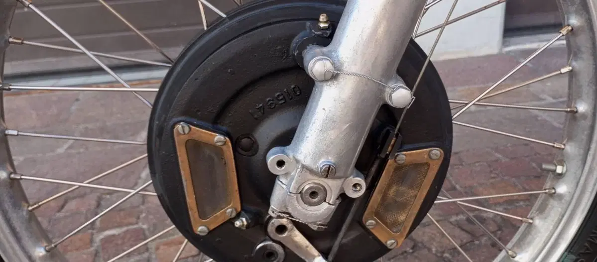 Ajs 7R  (7)