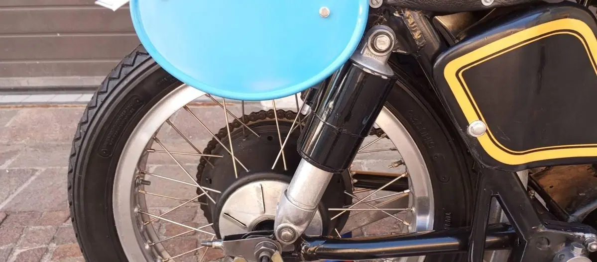 Ajs 7R  (8)