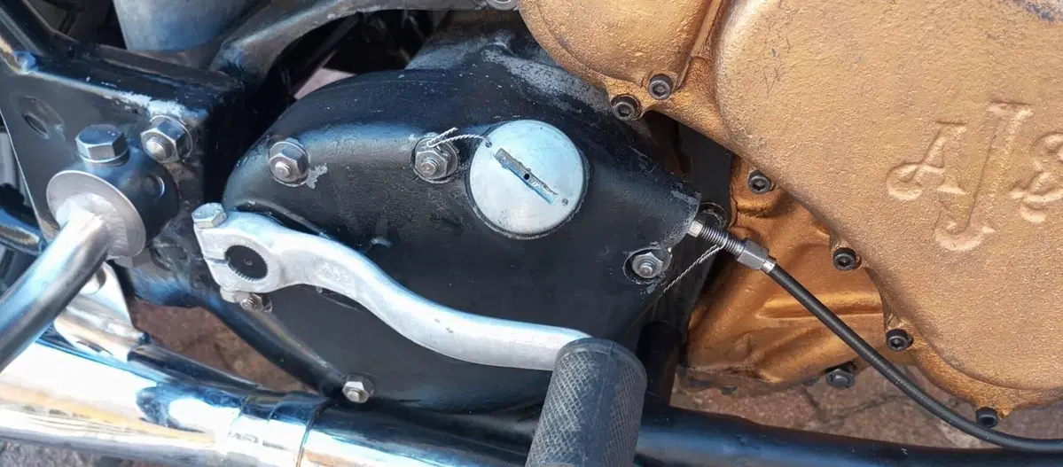 Ajs 7R  (10)