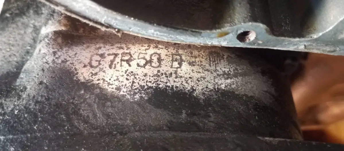Ajs 7R  (11)