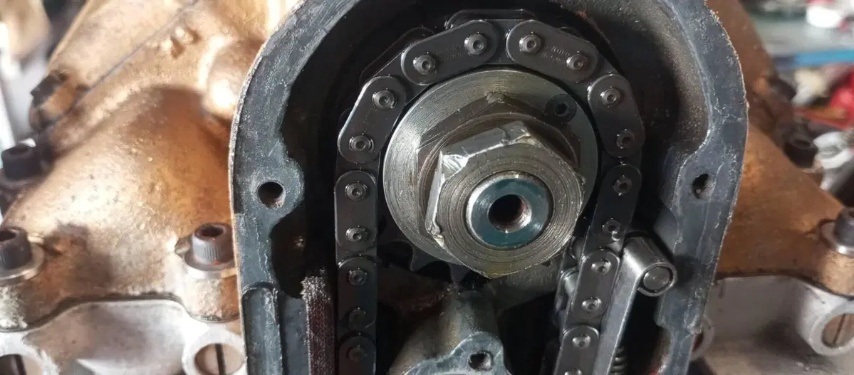 Ajs 7R  (12)