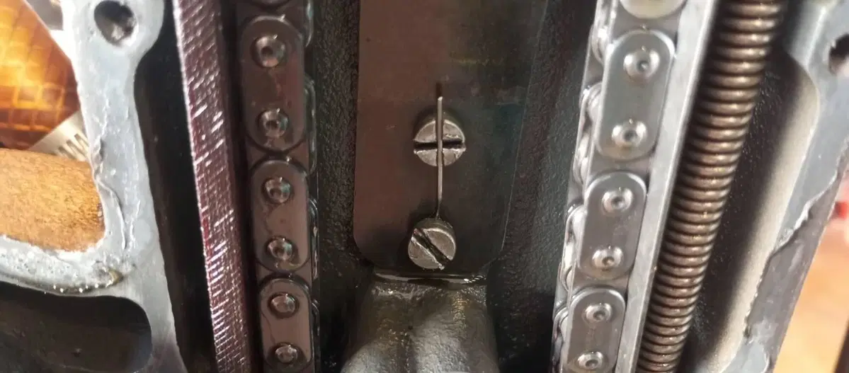 Ajs 7R  (13)