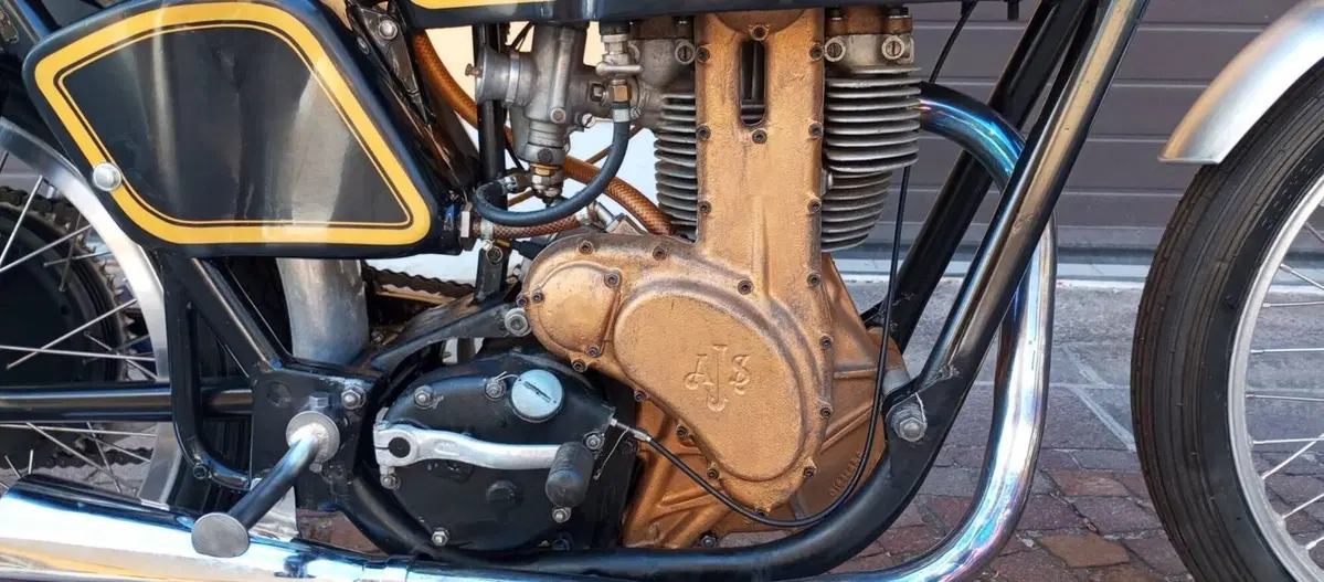 Ajs 7R  (14)