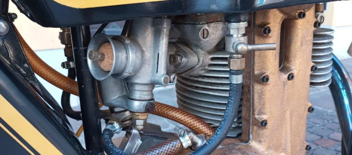 Ajs 7R  (15)