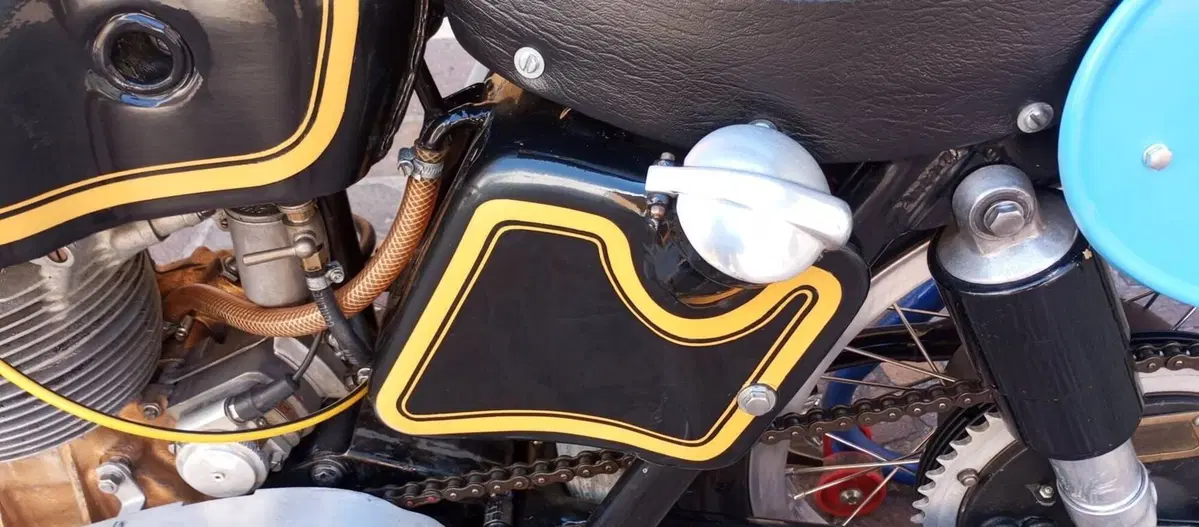 Ajs 7R  (17)